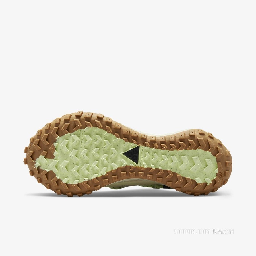 Nike ACG Mountain Fly Low GTX SE 男子运动鞋