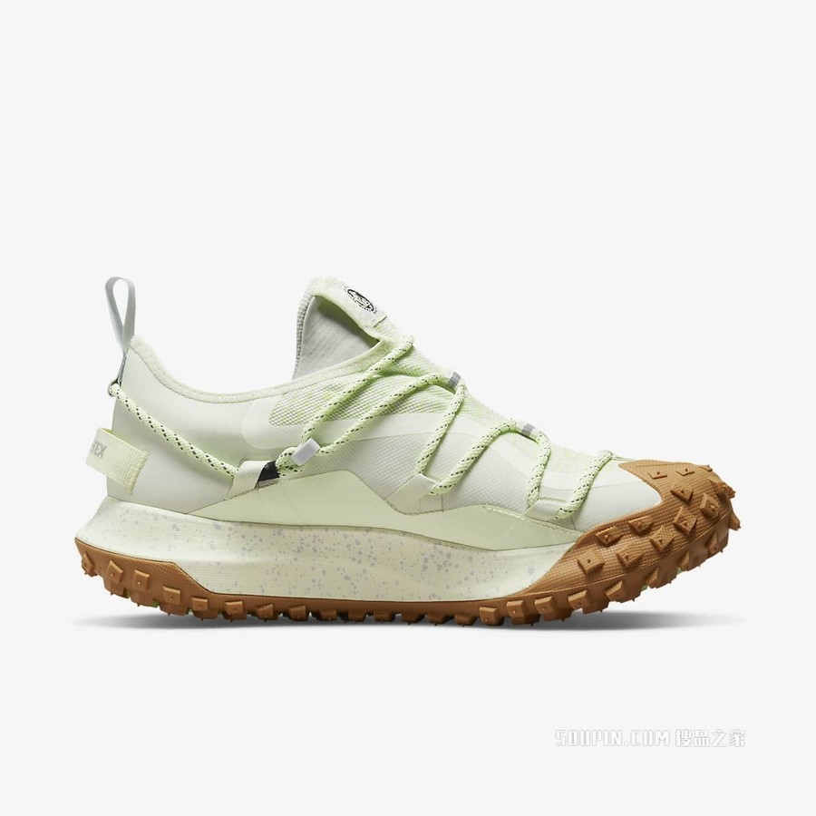 Nike ACG Mountain Fly Low GTX SE 男子运动鞋