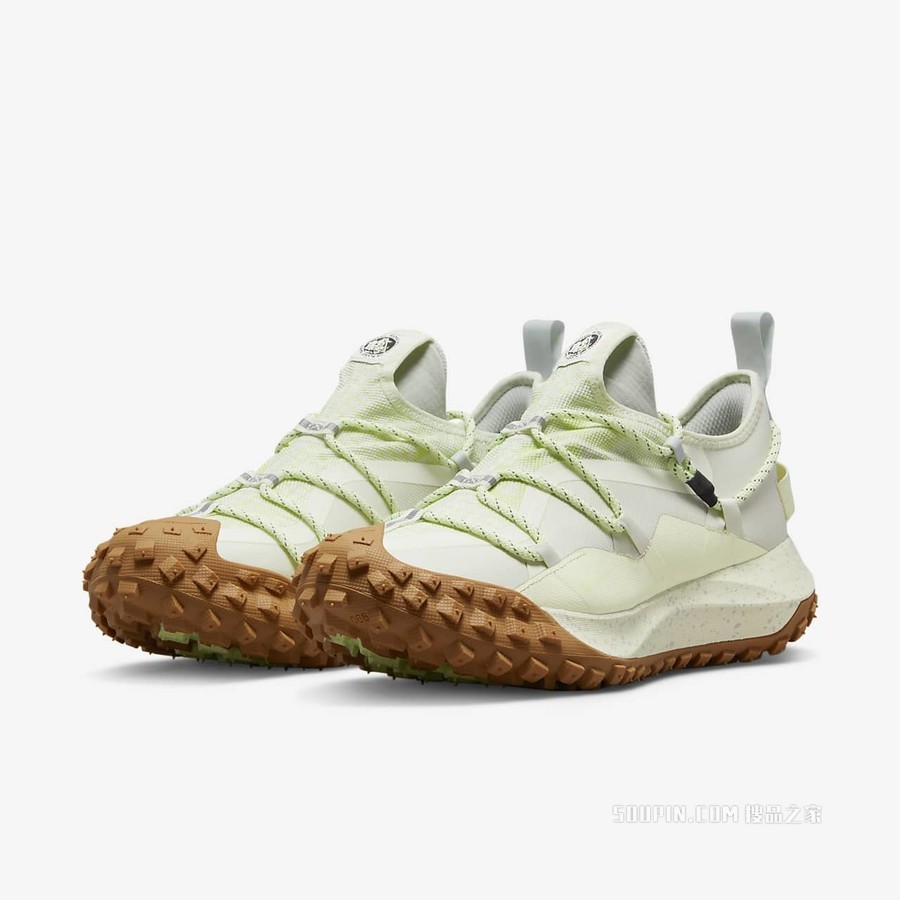 Nike ACG Mountain Fly Low GTX SE 男子运动鞋