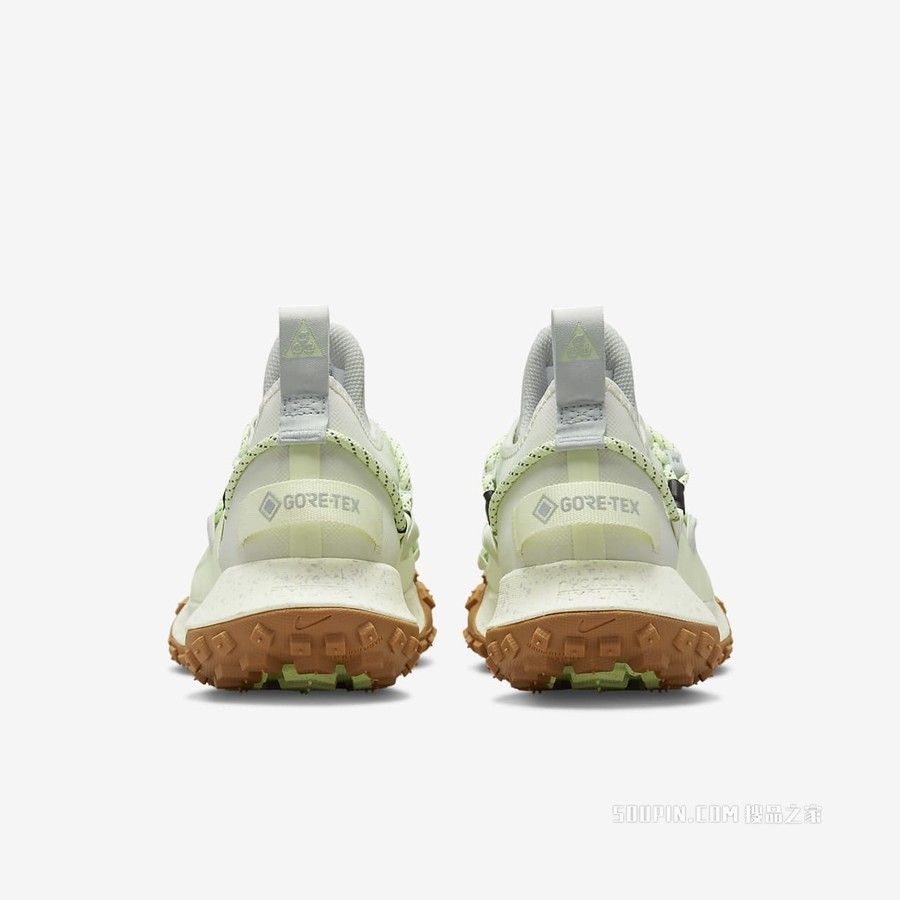 Nike ACG Mountain Fly Low GTX SE 男子运动鞋