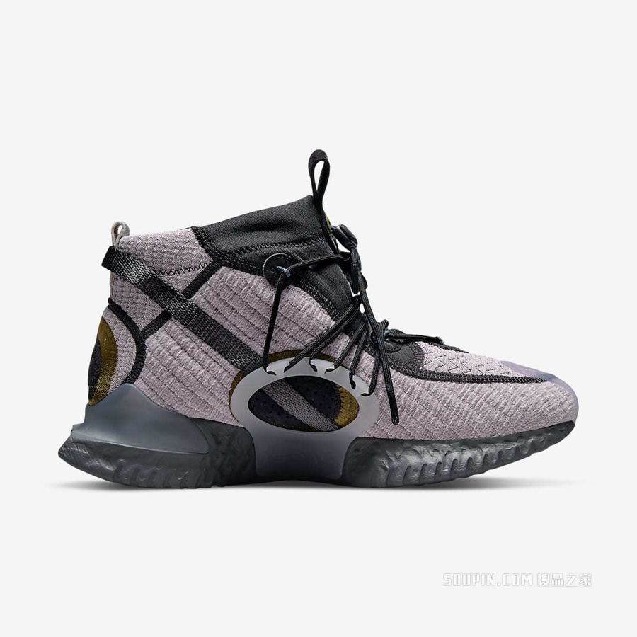 Nike Flow 2020 ISPA SE 男/女运动鞋