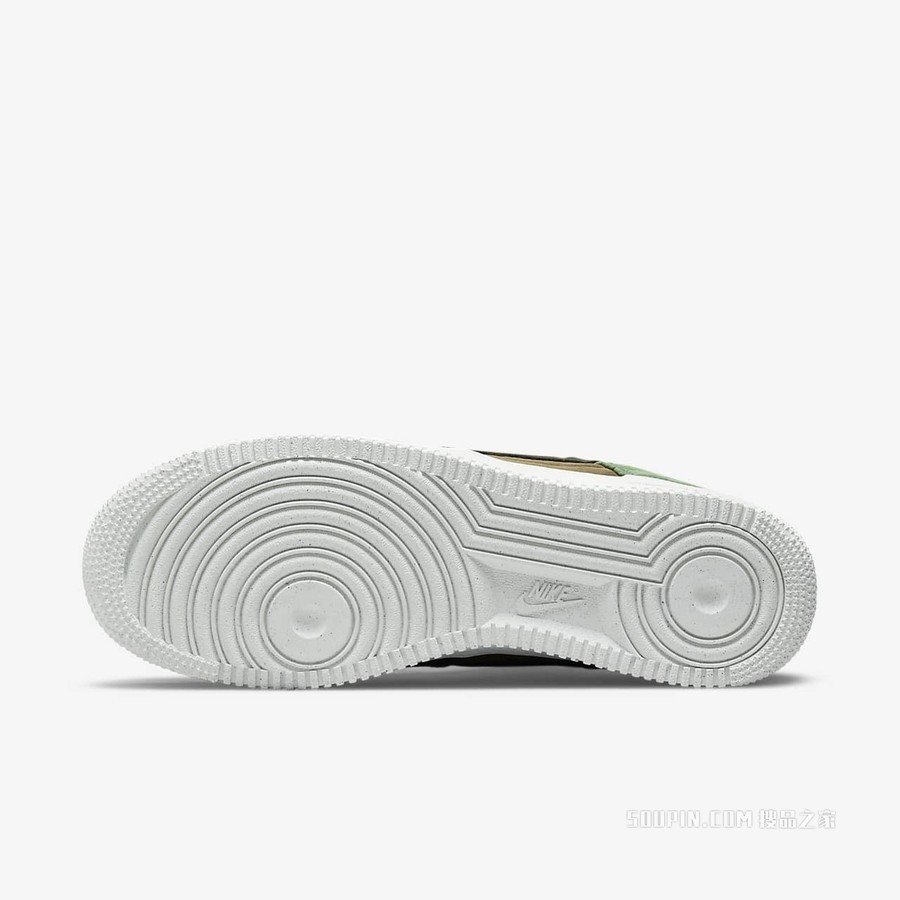 Nike Air Force 1 '07 LX NN 男子运动鞋