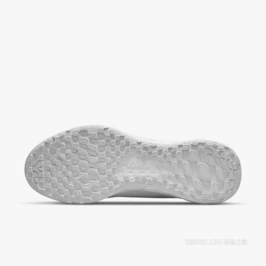 Nike Revolution 6 NN 男子跑步鞋
