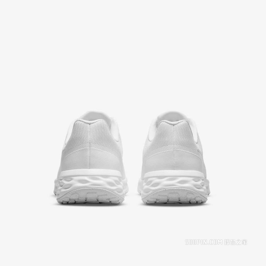 Nike Revolution 6 NN 男子跑步鞋