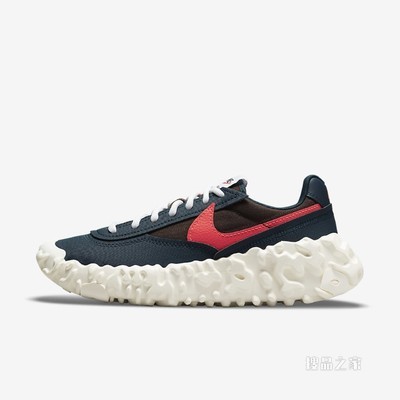Nike Overbreak 男子运动鞋
