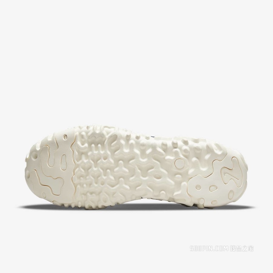 Nike Overbreak 男子运动鞋
