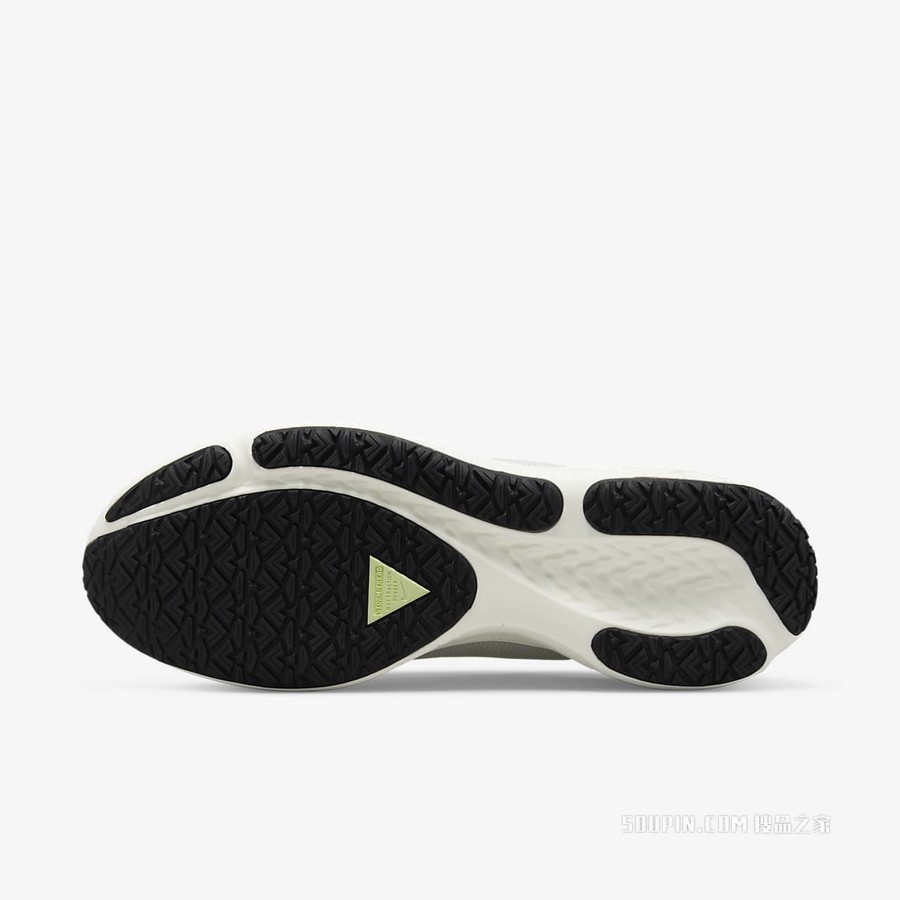 Nike React Miler 2 Shield 男子跑步鞋