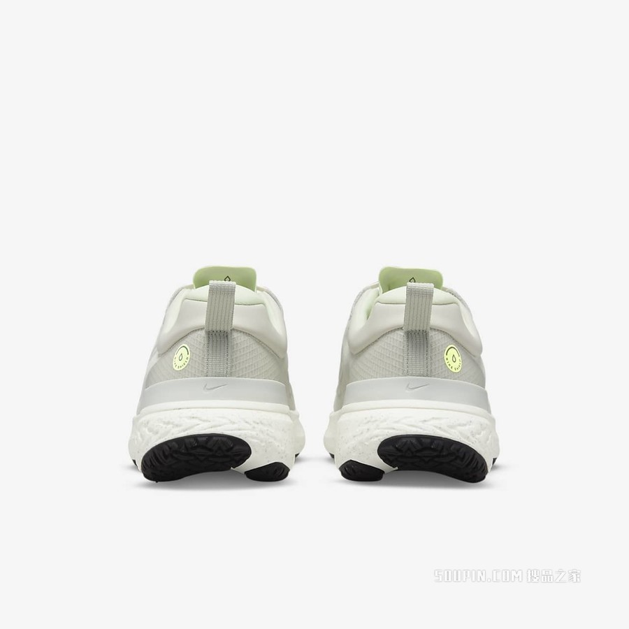 Nike React Miler 2 Shield 男子跑步鞋