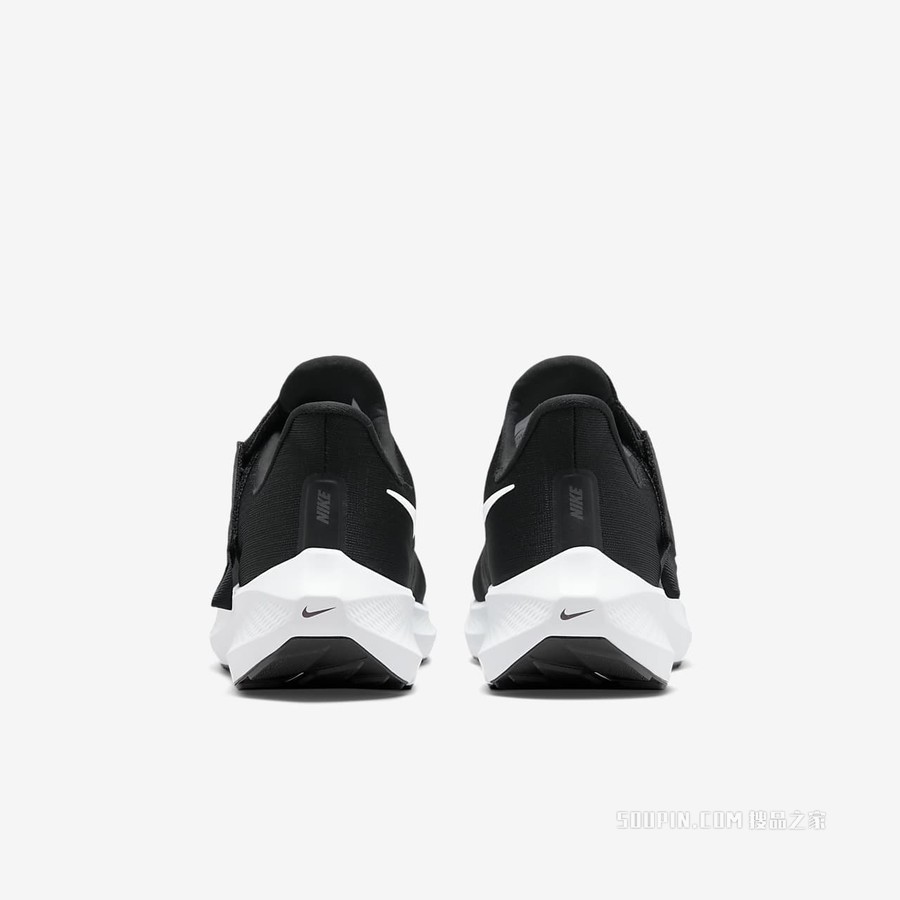 Nike Air Zoom Pegasus FlyEase 男子跑步鞋
