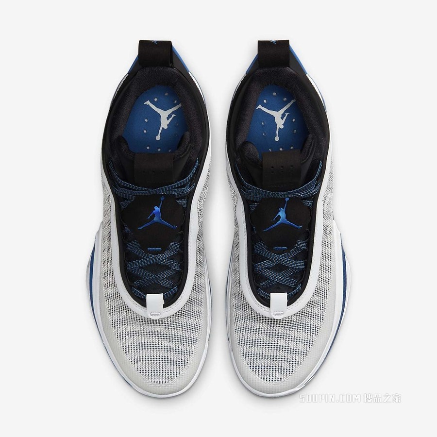 Air Jordan XXXVI PF 男子篮球鞋