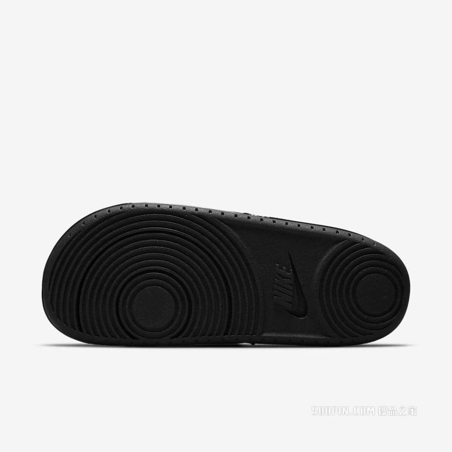 Nike Offcourt Slide 男子拖鞋