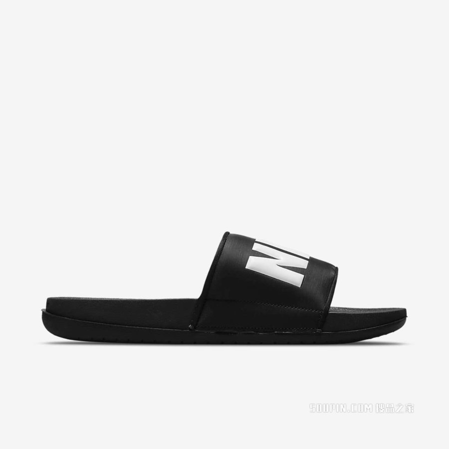 Nike Offcourt Slide 男子拖鞋