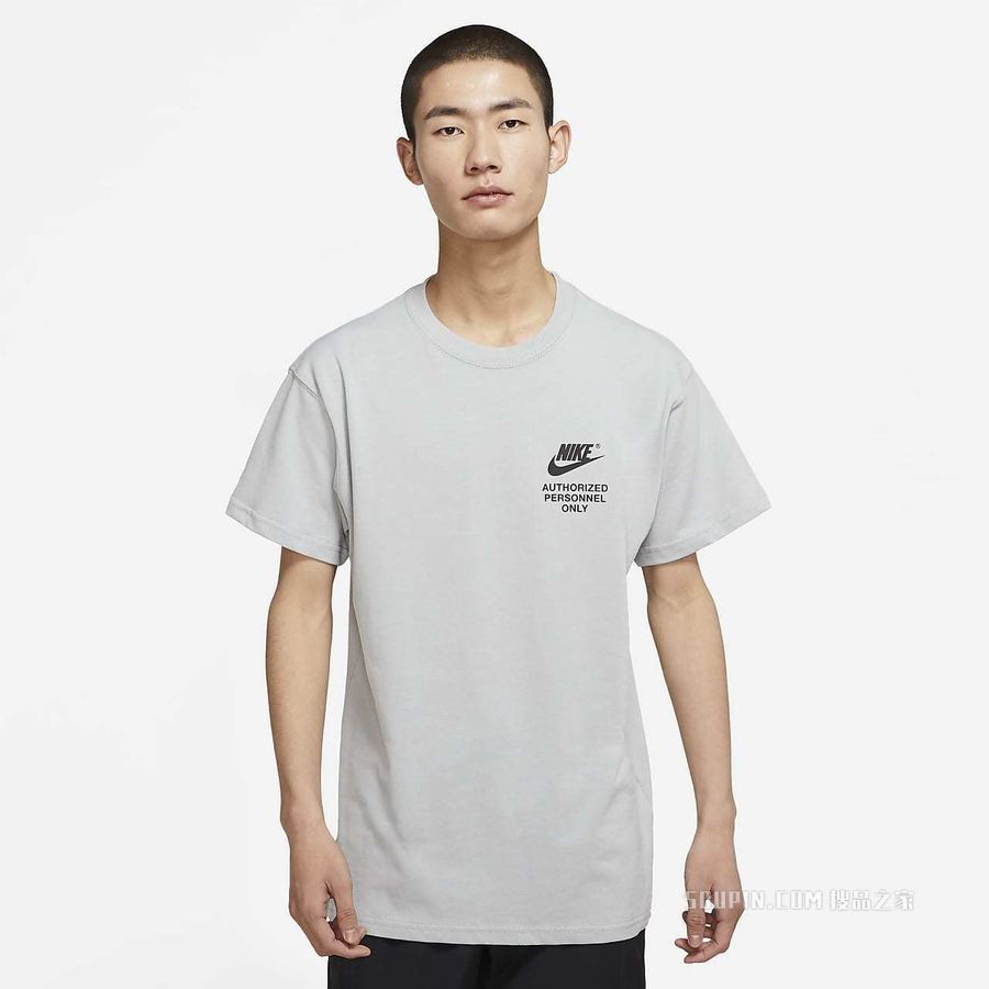 Nike Sportswear 男子T恤
