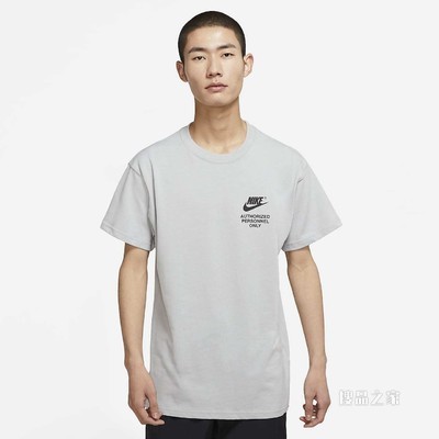 Nike Sportswear 男子T恤