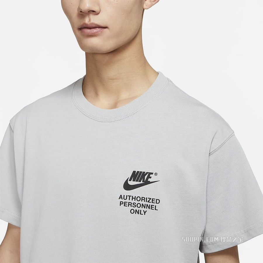 Nike Sportswear 男子T恤