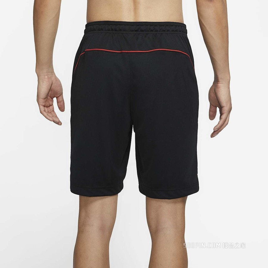 Nike Dri-FIT F.C. Libero 男子足球短裤