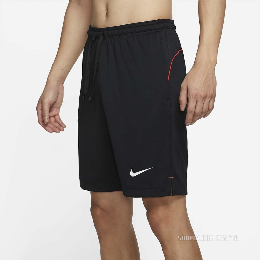 Nike Dri-FIT F.C. Libero 男子足球短裤