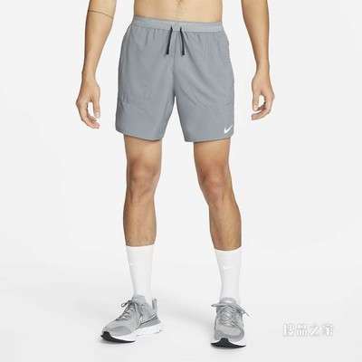 Nike Dri-FIT Stride 7