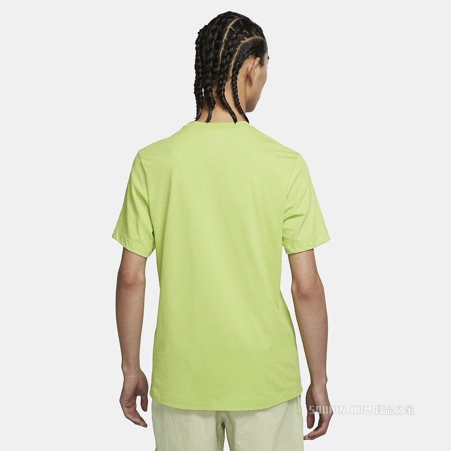 Nike Sportswear JDI 男子T恤