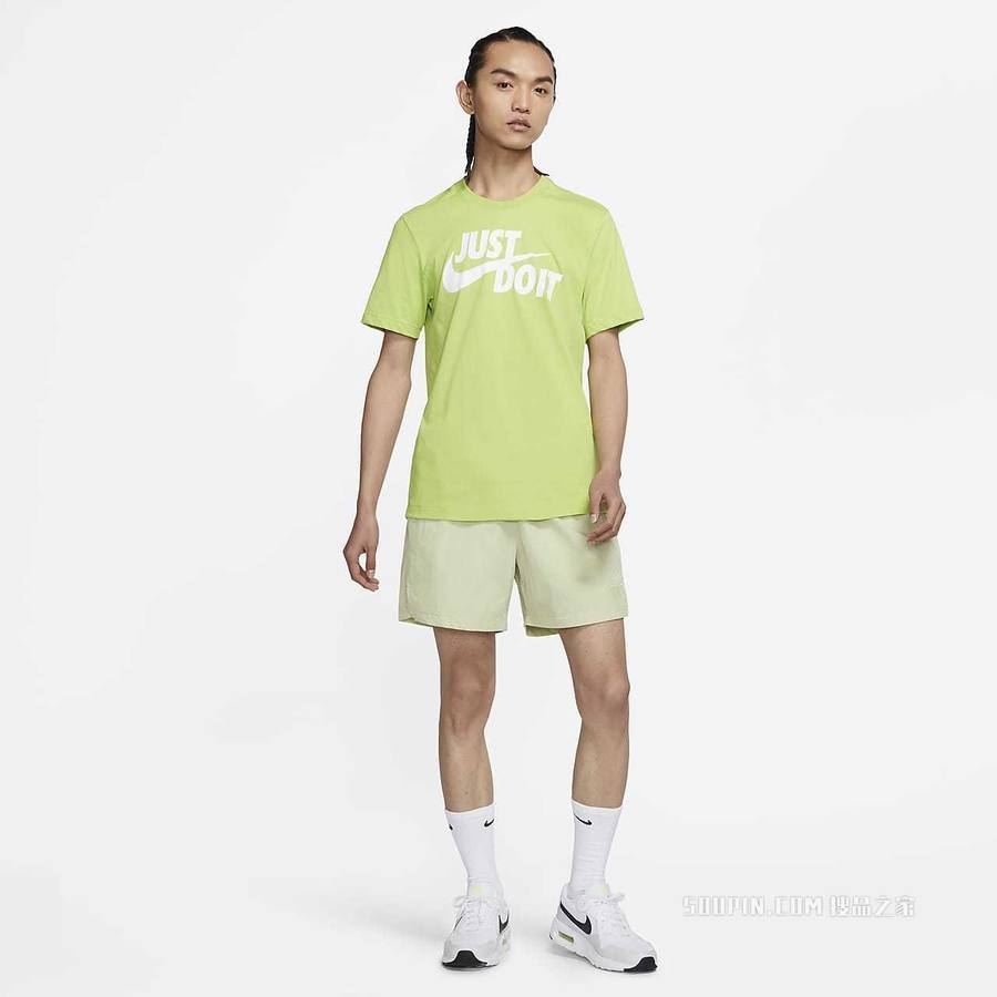 Nike Sportswear JDI 男子T恤