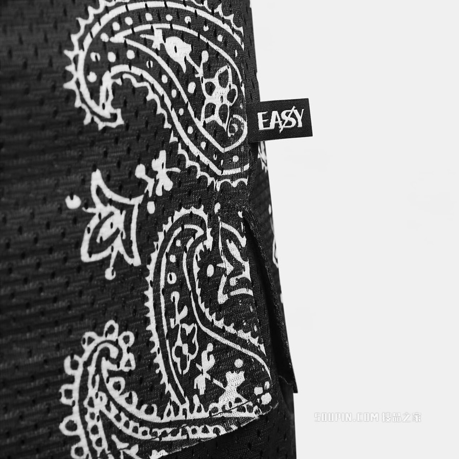 Nike Dri-FIT KD 男子无袖上衣