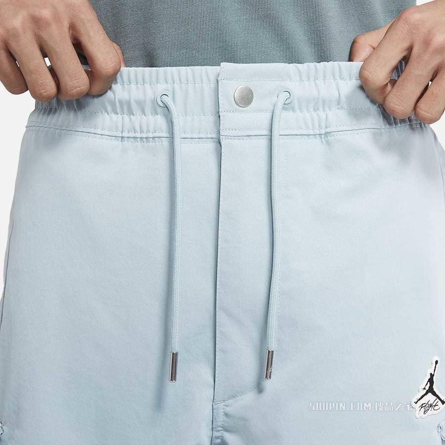 Jordan Statement Essentials Utility 男子长裤
