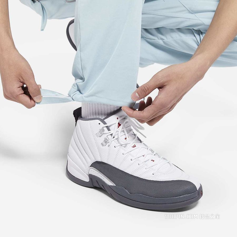 Jordan Statement Essentials Utility 男子长裤