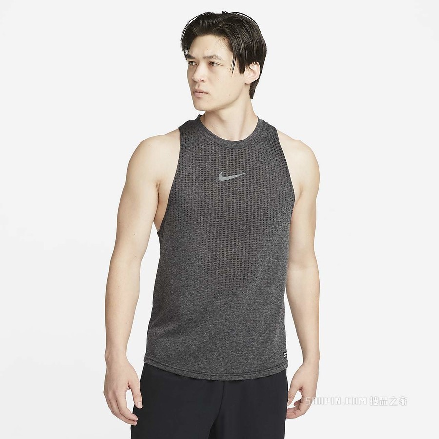 Nike Pro Dri-FIT ADV 男子训练背心
