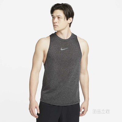 Nike Pro Dri-FIT ADV 男子训练背心