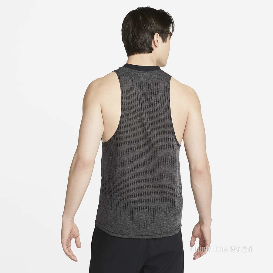 Nike Pro Dri-FIT ADV 男子训练背心