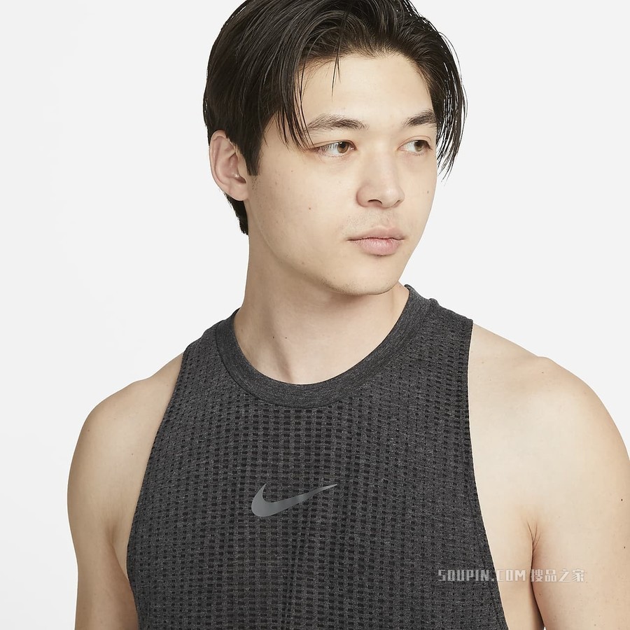 Nike Pro Dri-FIT ADV 男子训练背心