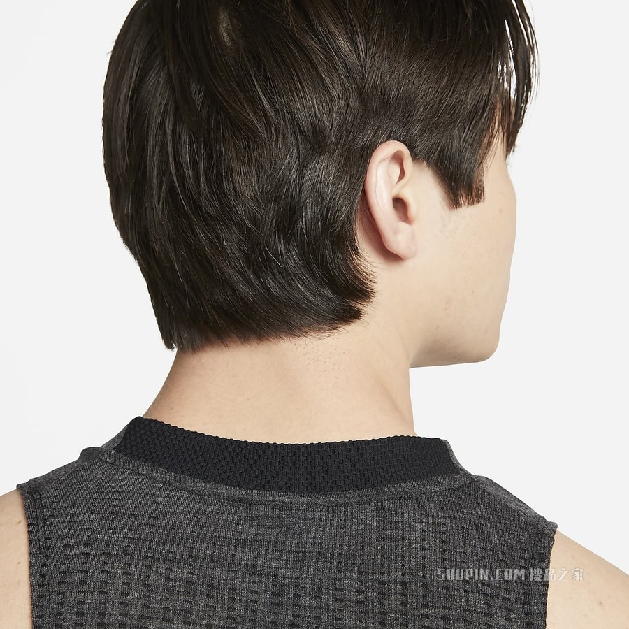 Nike Pro Dri-FIT ADV 男子训练背心