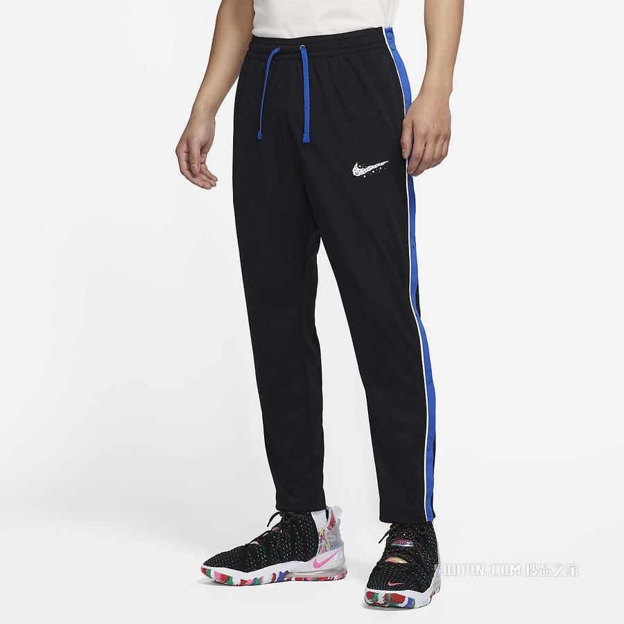 Nike DNA 男子篮球长裤