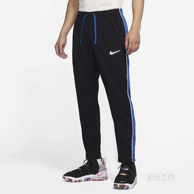 Nike DNA 男子篮球长裤