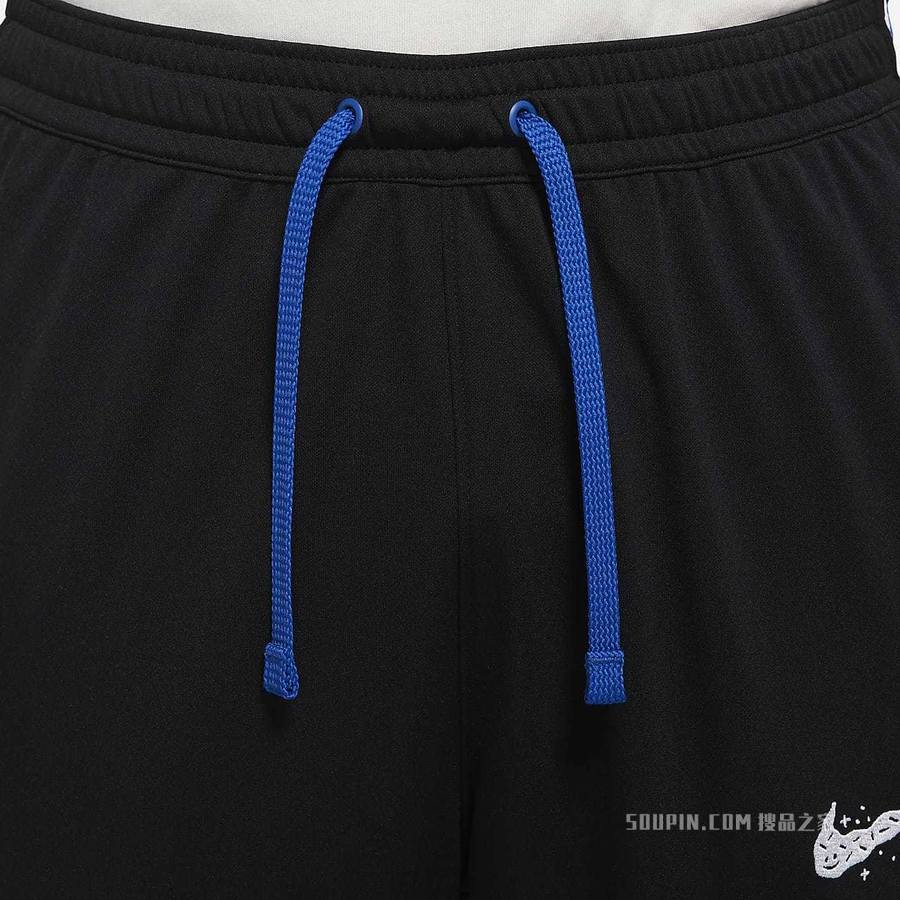 Nike DNA 男子篮球长裤