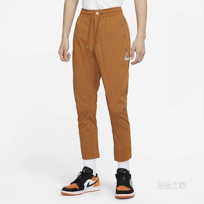 Jordan Statement Essentials 男子长裤