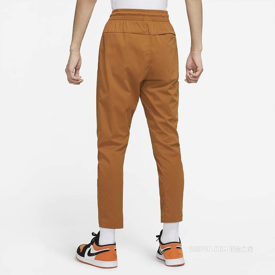 Jordan Statement Essentials 男子长裤