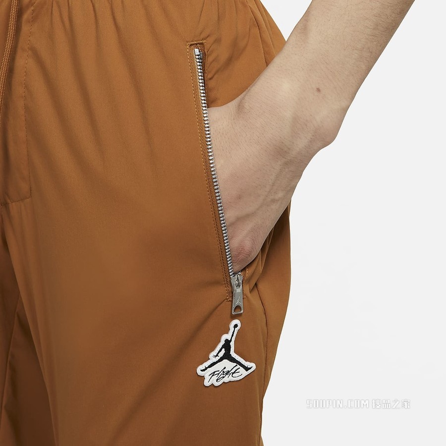 Jordan Statement Essentials 男子长裤