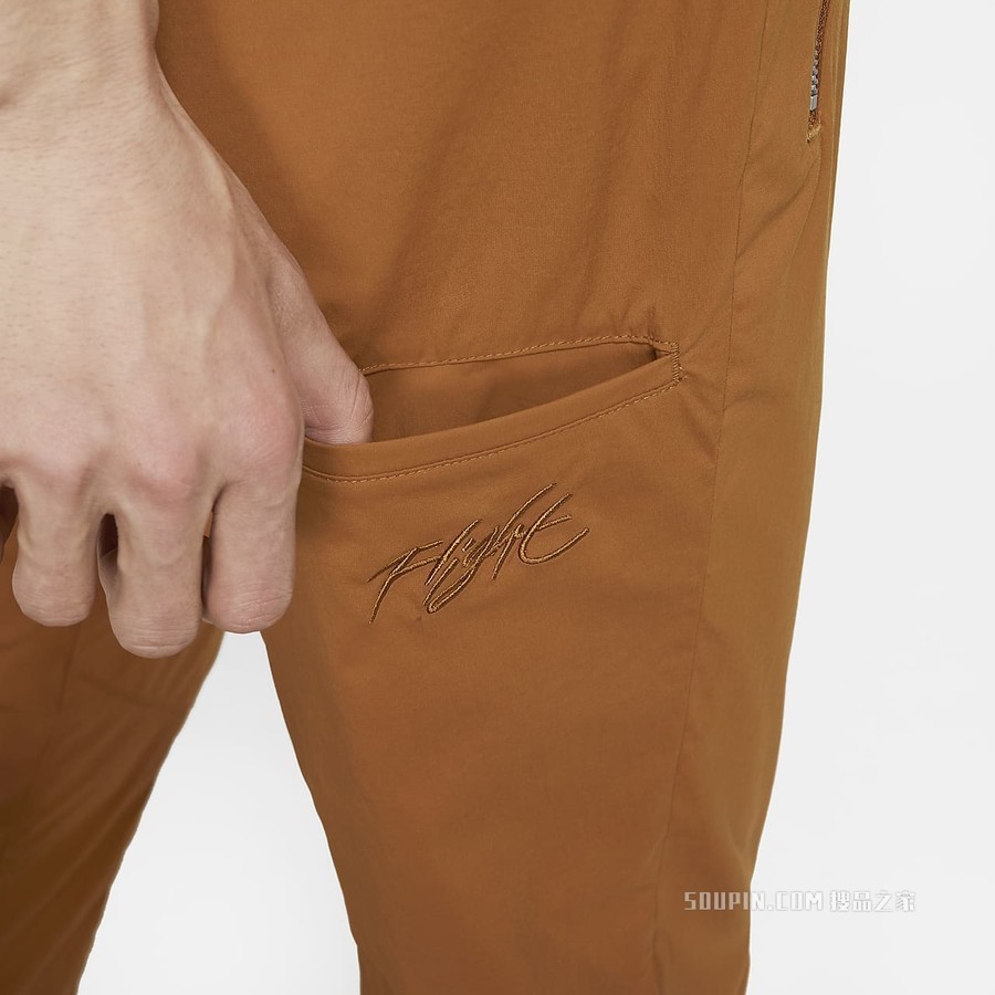 Jordan Statement Essentials 男子长裤