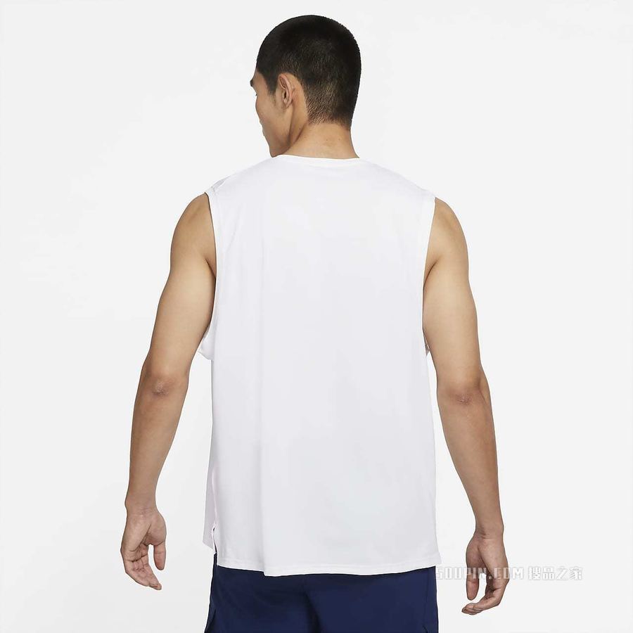 Nike Pro Dri-FIT 男子训练背心
