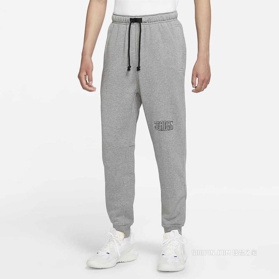 Jordan Sport DNA 男子长裤