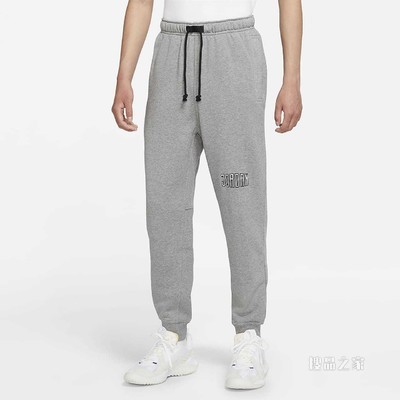 Jordan Sport DNA 男子长裤