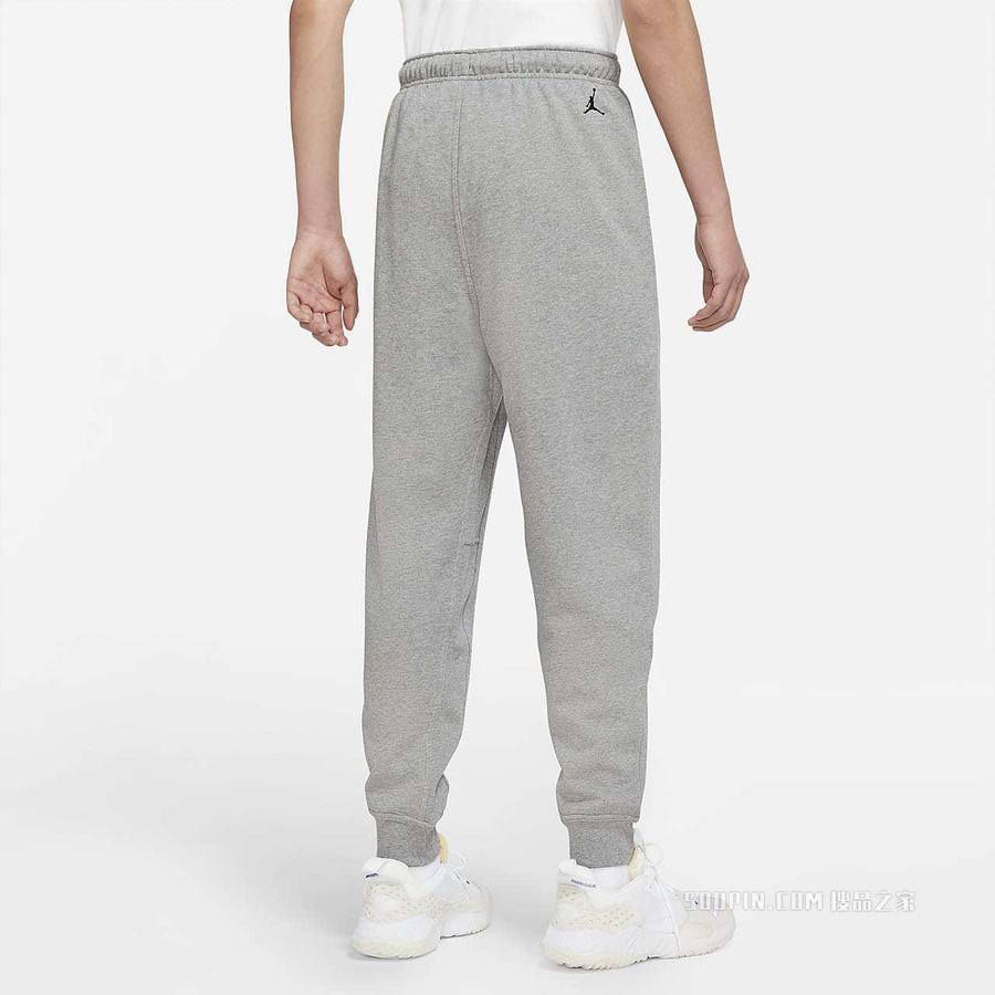 Jordan Sport DNA 男子长裤