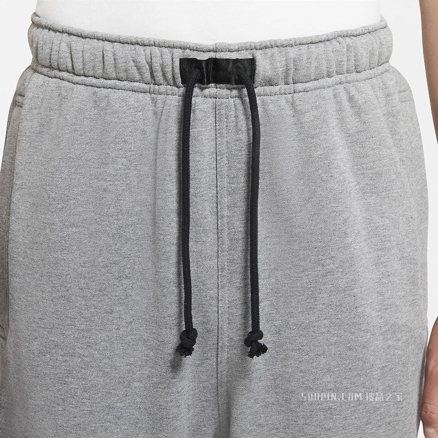 Jordan Sport DNA 男子长裤