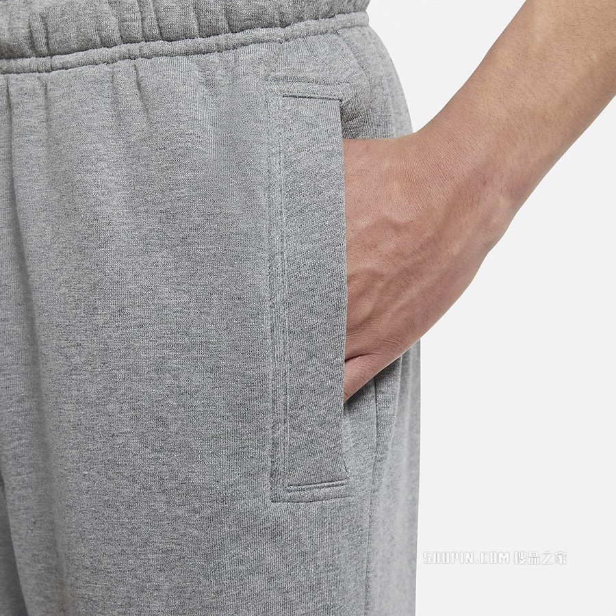 Jordan Sport DNA 男子长裤
