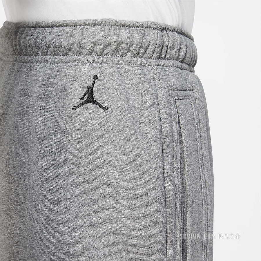 Jordan Sport DNA 男子长裤