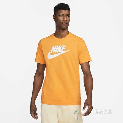 Nike Sportswear 男子T恤