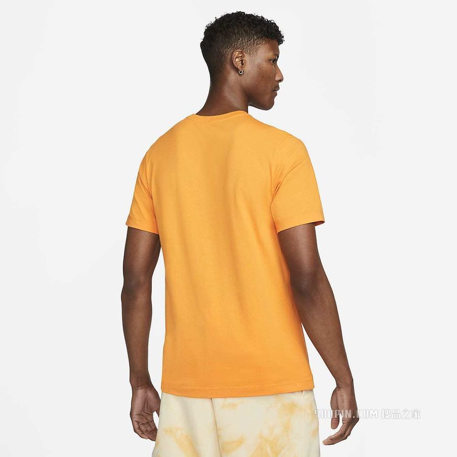 Nike Sportswear 男子T恤