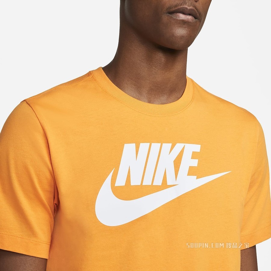 Nike Sportswear 男子T恤