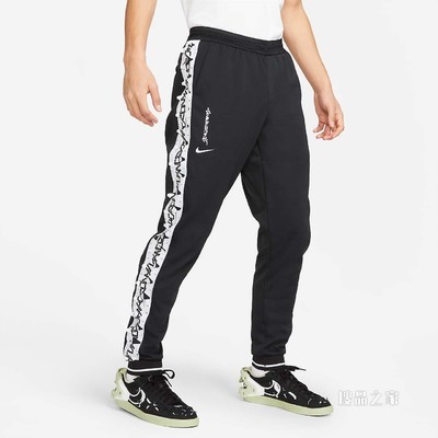 Nike x ACRONYM® 男子起绒长裤